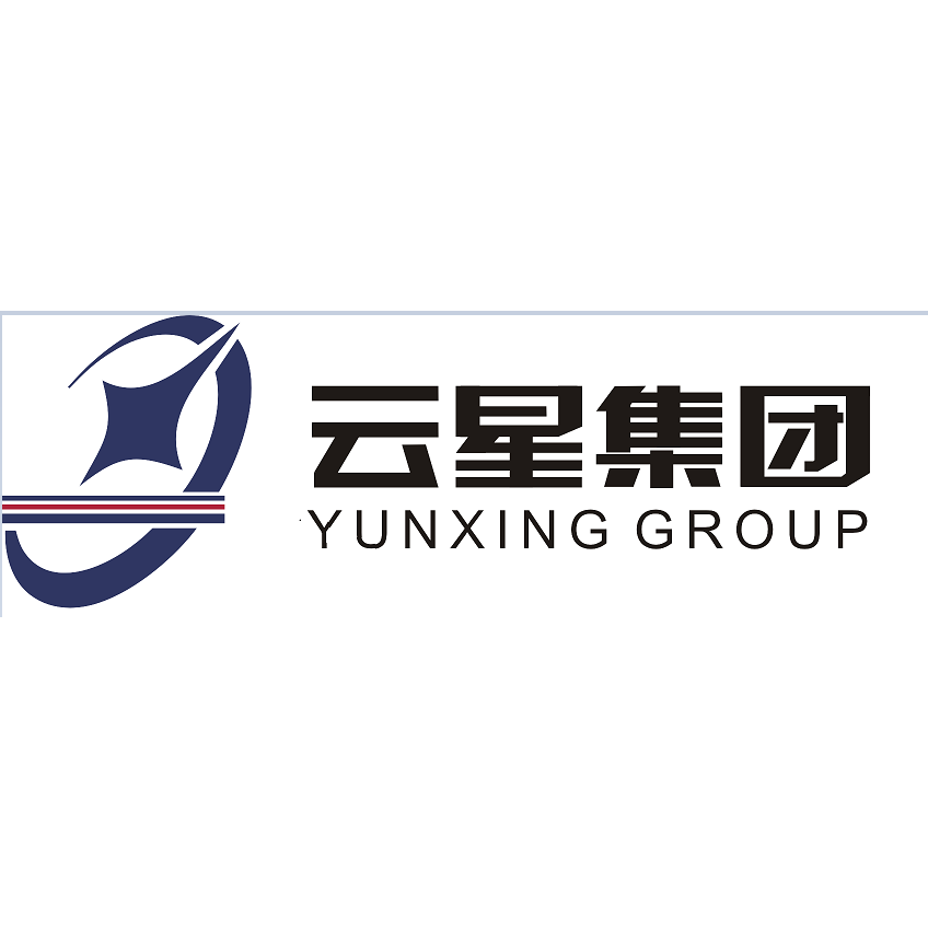 参会企业Logo