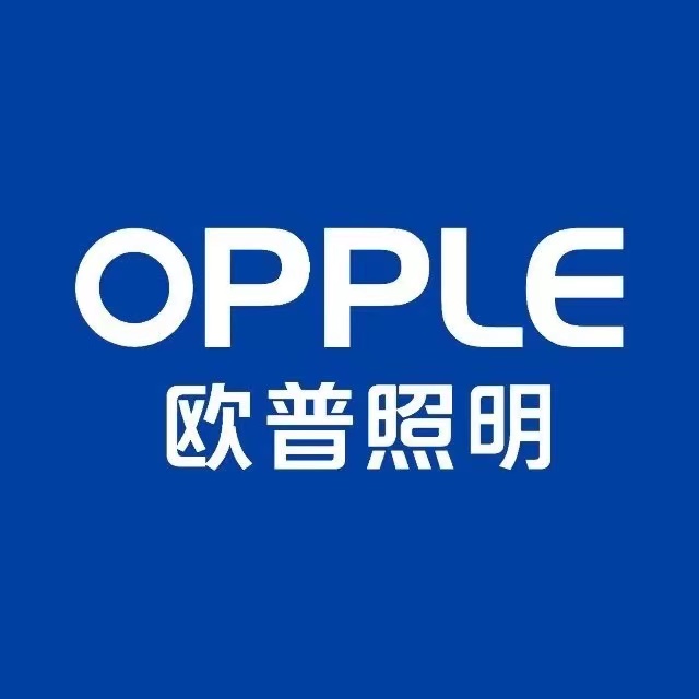 参会企业Logo