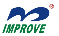参会企业Logo