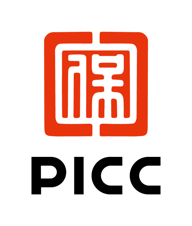 參會企業(yè)Logo