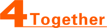 參會企業(yè)Logo