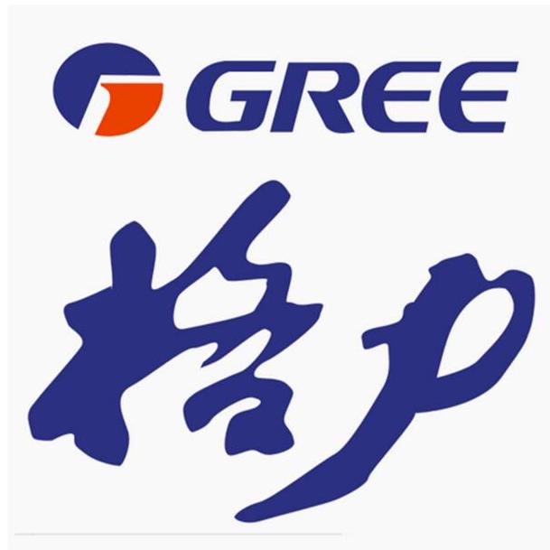 参会企业Logo