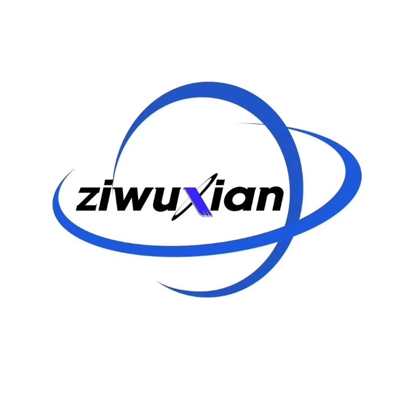 参会企业Logo