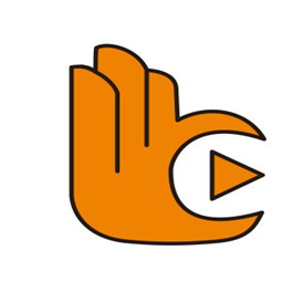 参会企业Logo