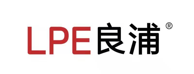 参会企业Logo