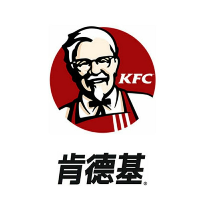 参会企业Logo