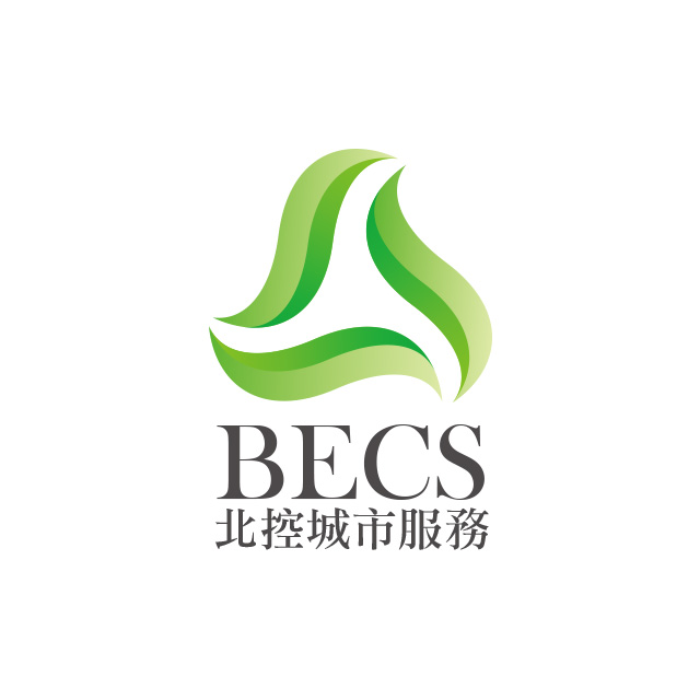 參會企業(yè)Logo