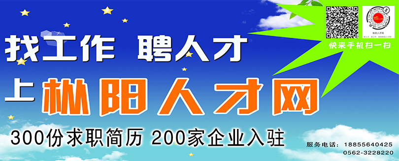 广告1