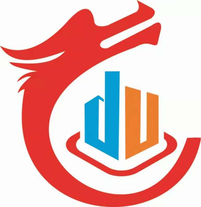 参会企业Logo