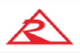 参会企业Logo