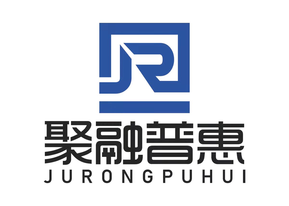 参会企业Logo