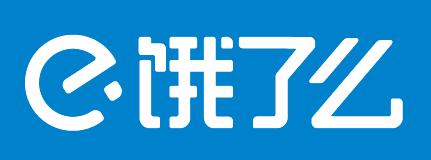 参会企业Logo