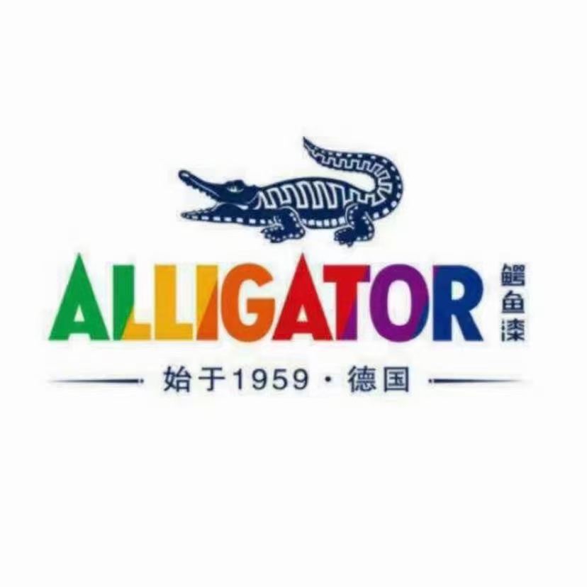 参会企业Logo