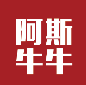 参会企业Logo