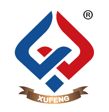 参会企业Logo