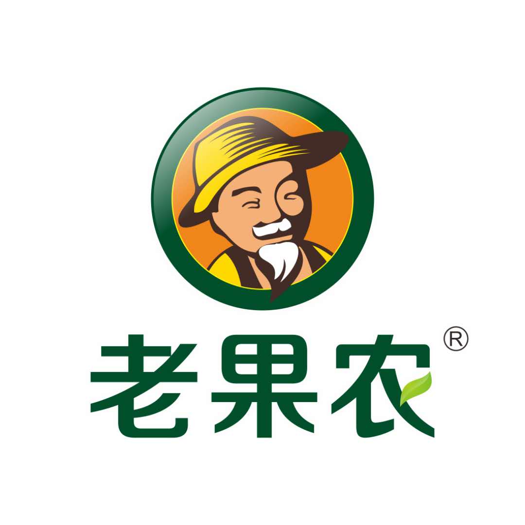 參會企業(yè)Logo
