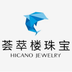 参会企业Logo