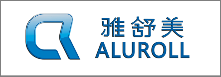 广告商