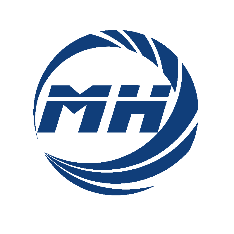 参会企业Logo