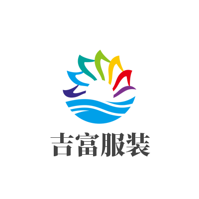 参会企业Logo