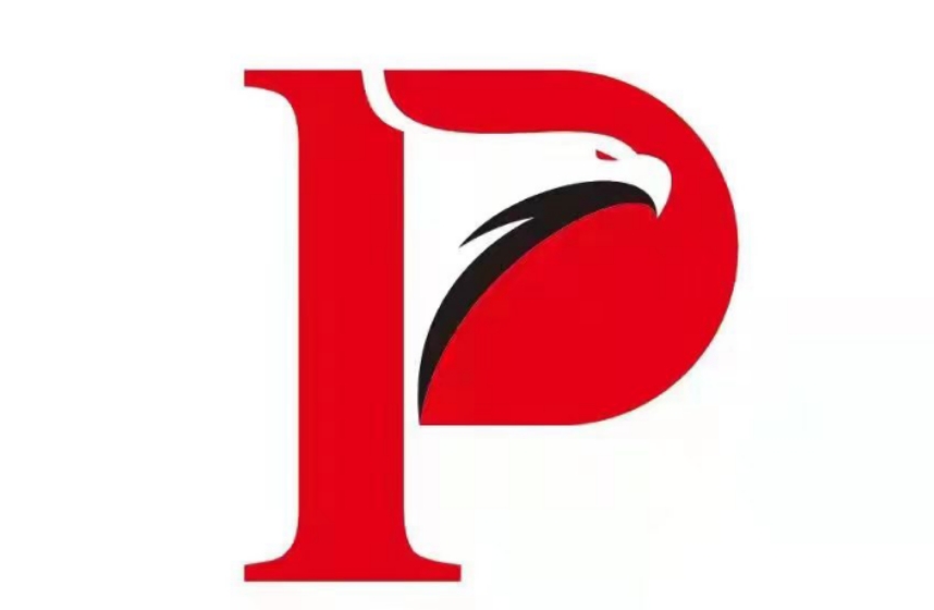 参会企业Logo