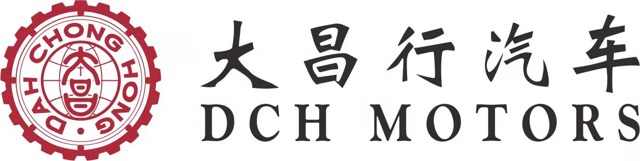 广告商