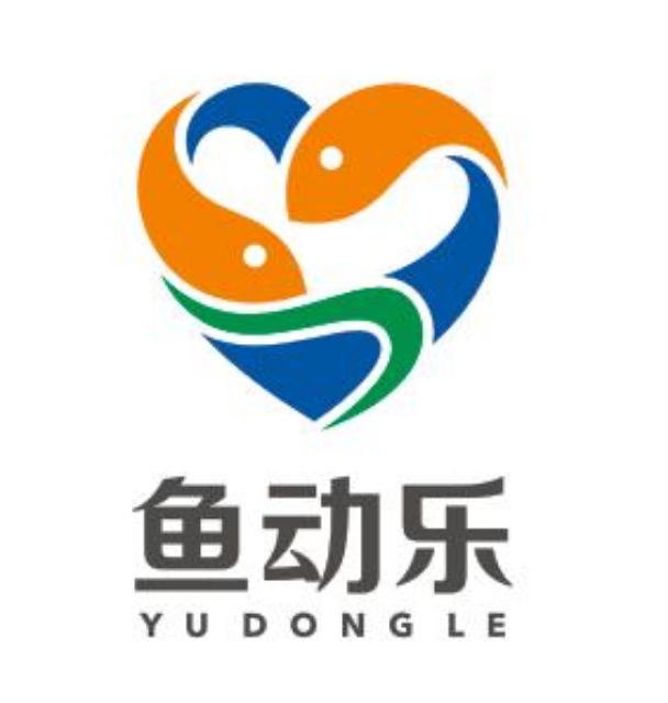 參會企業(yè)Logo