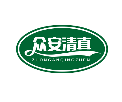 参会企业Logo