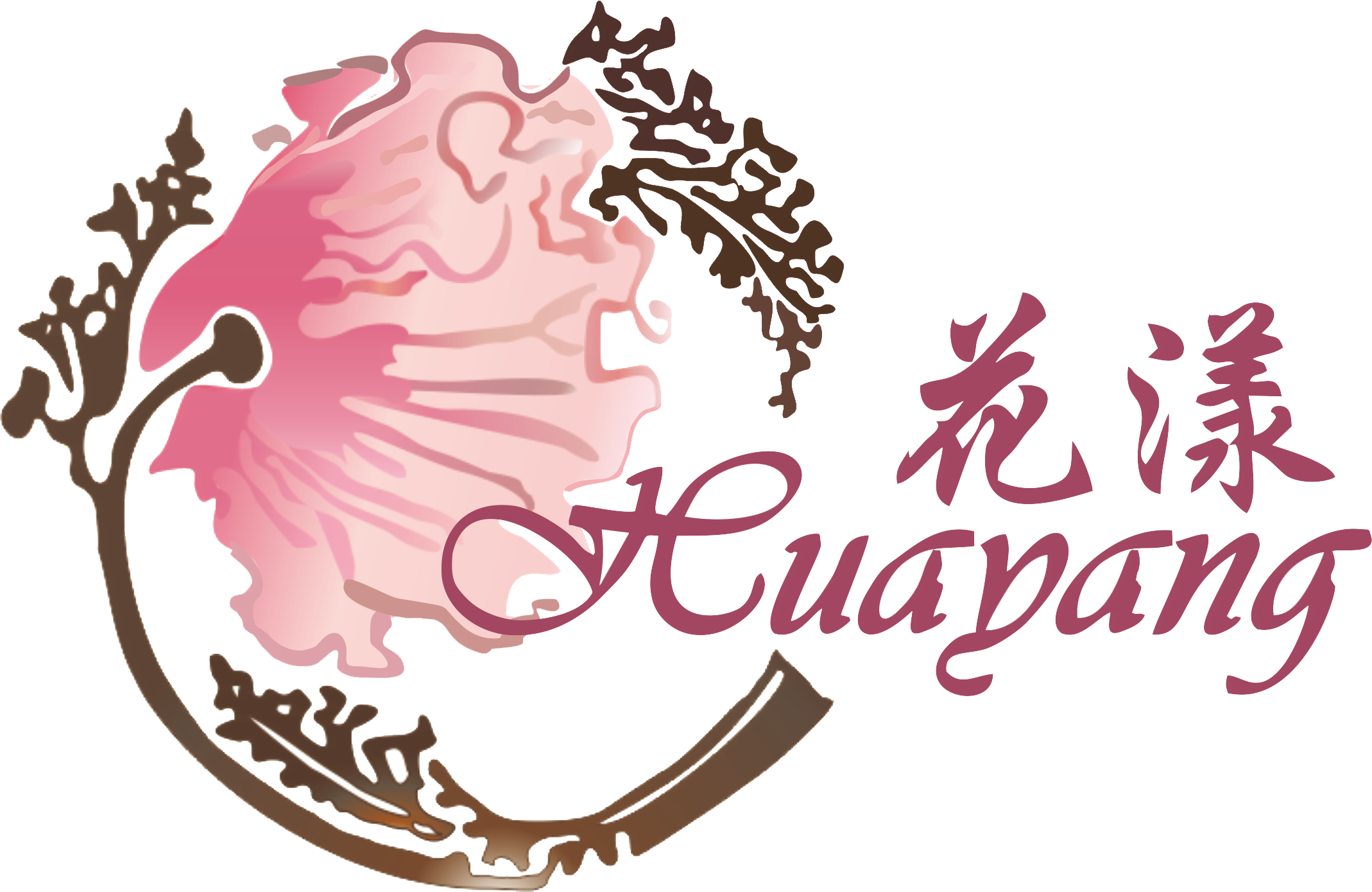 参会企业Logo