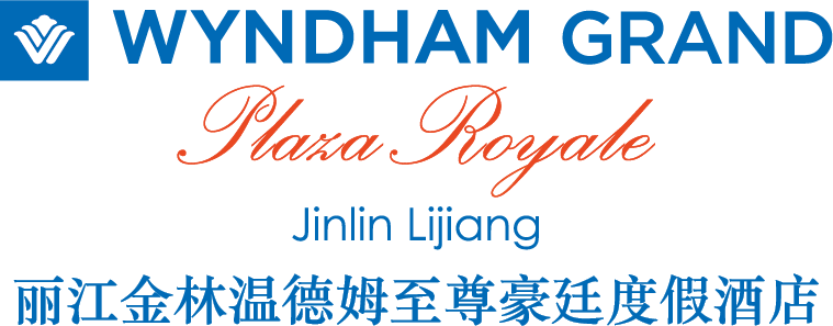 广告商