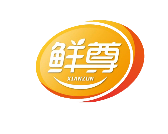 参会企业Logo