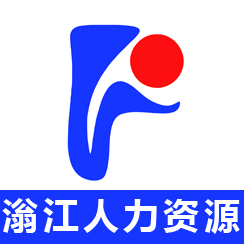 參會(huì)企業(yè)Logo