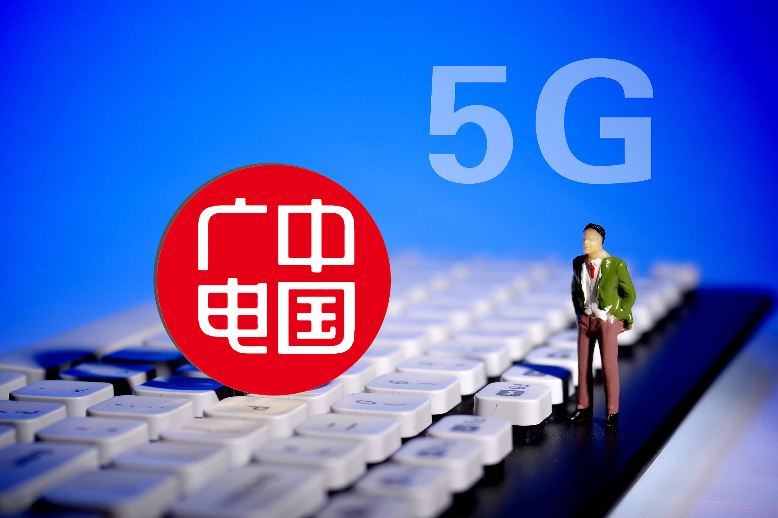 参会企业Logo