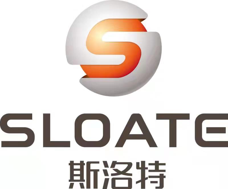 参会企业Logo