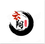 参会企业Logo