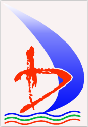 參會企業(yè)Logo