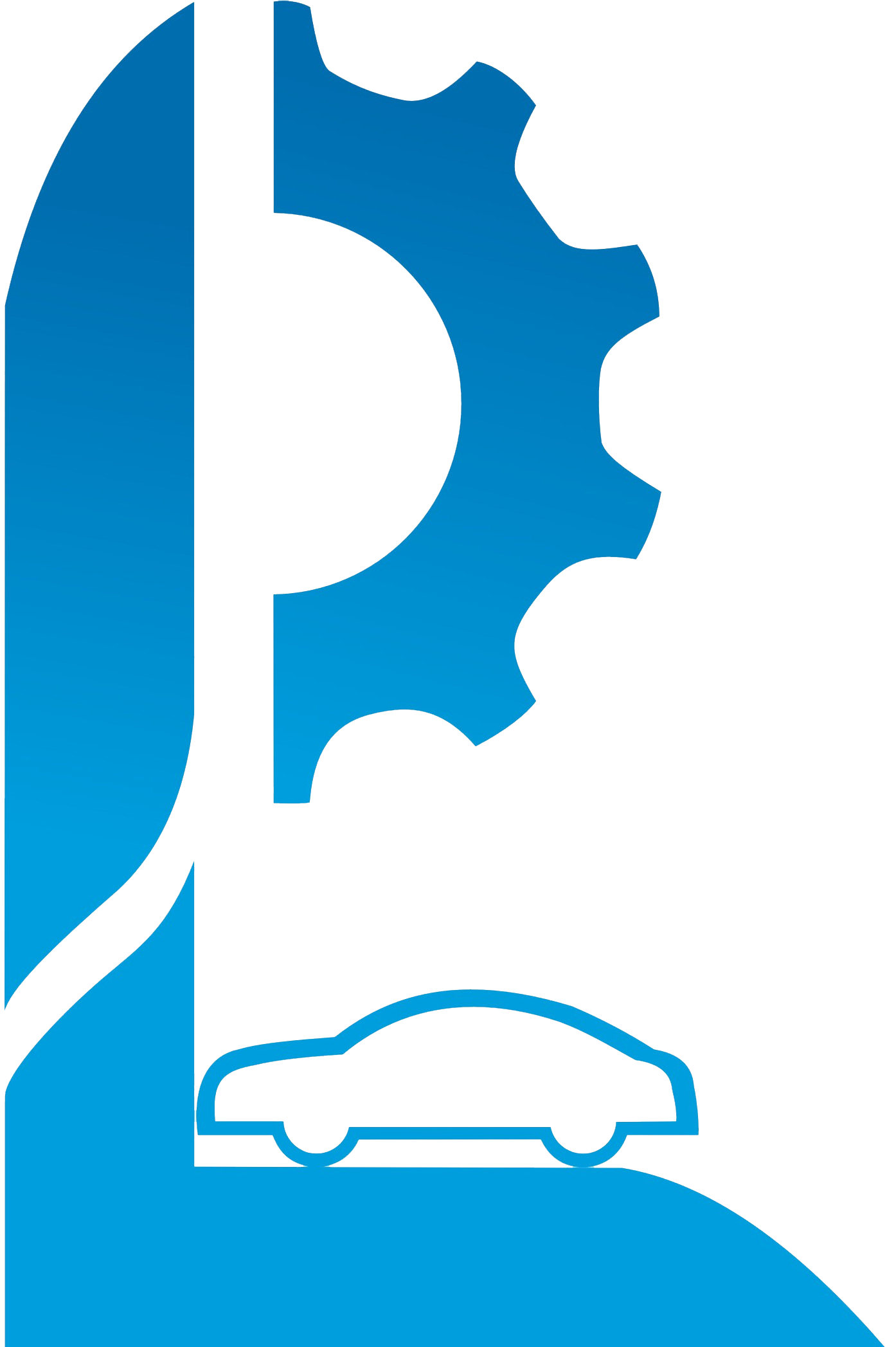參會(huì)企業(yè)Logo