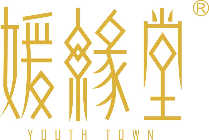 参会企业Logo