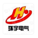 参会企业Logo