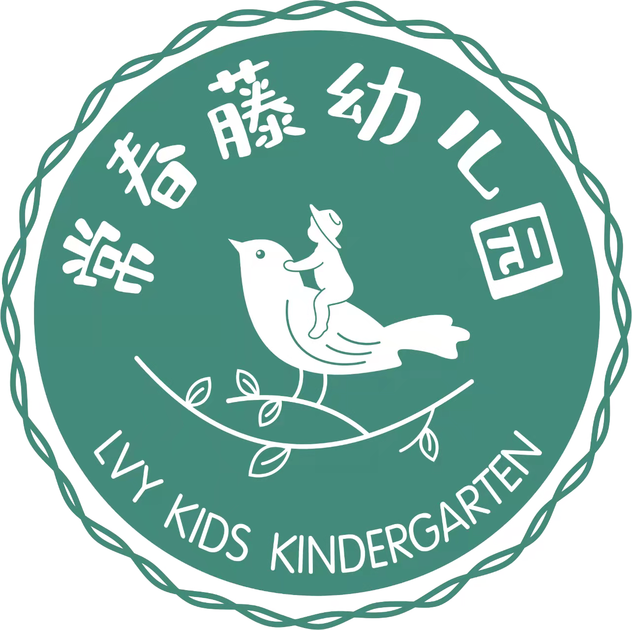 参会企业Logo
