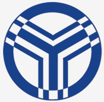 参会企业Logo