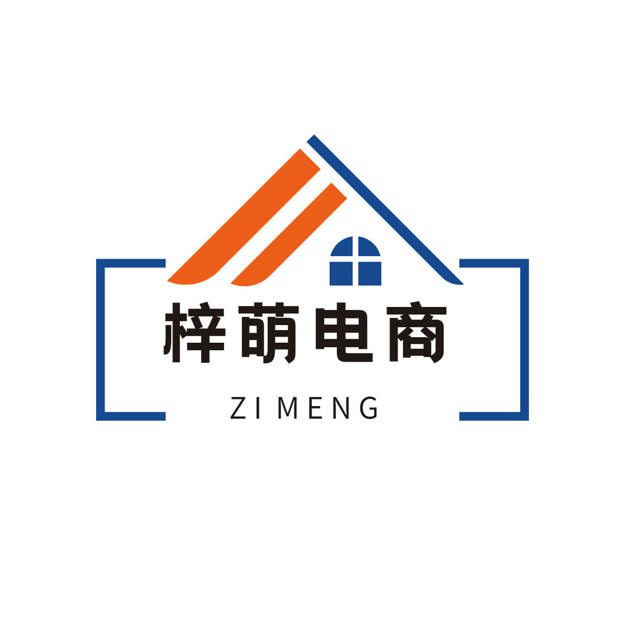 参会企业Logo