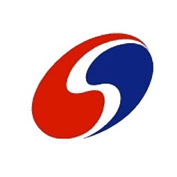 參會企業(yè)Logo