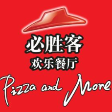 参会企业Logo