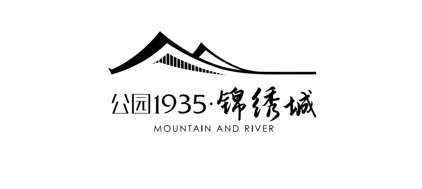 参会企业Logo