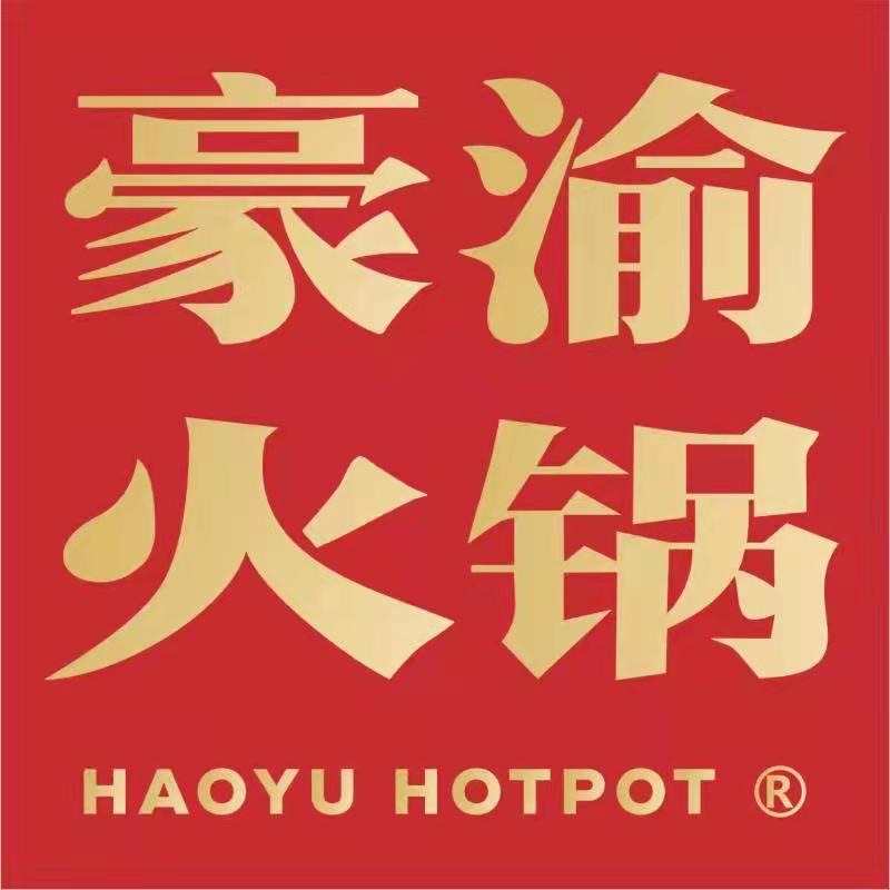 参会企业Logo