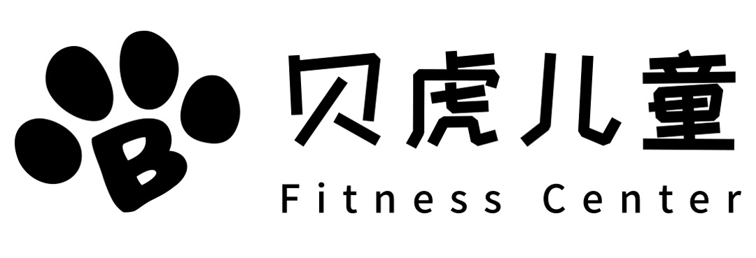 参会企业Logo