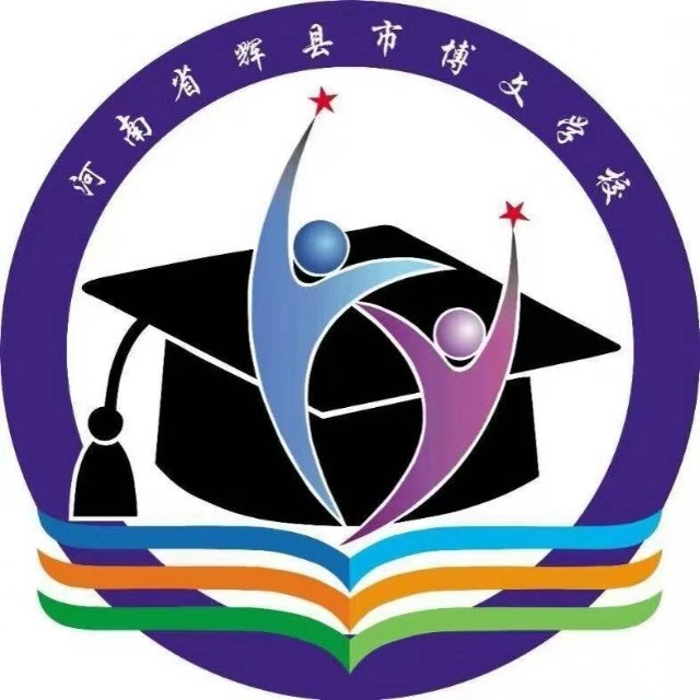参会企业Logo