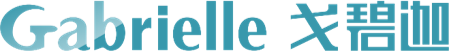 参会企业Logo