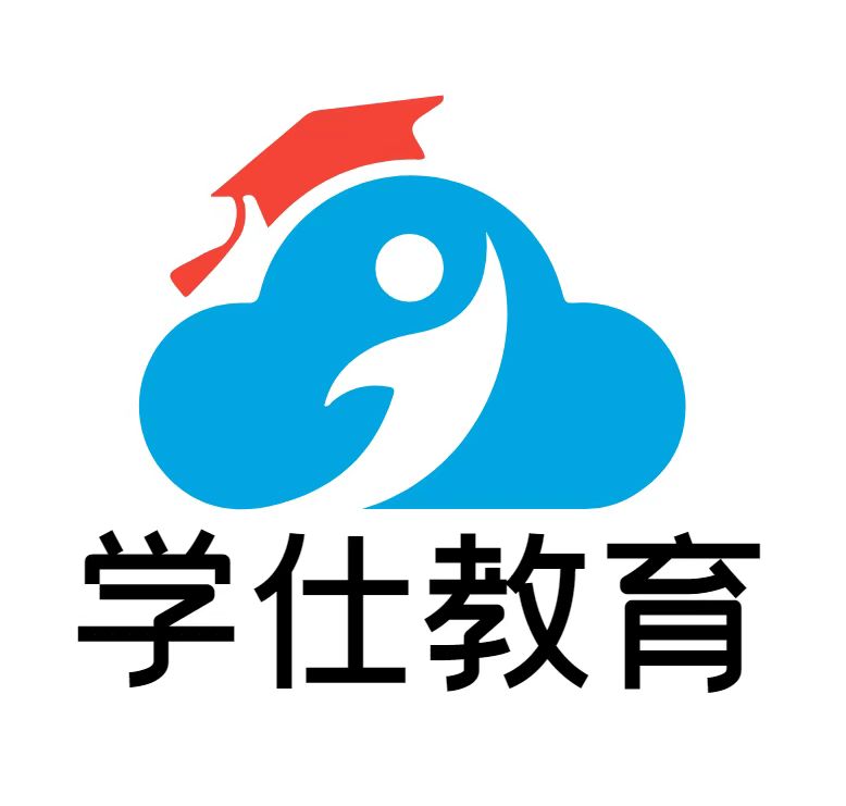 广告商